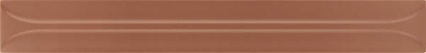Керамическая плитка HOPP BRO Terra (31245) 5x40 от Equipe Ceramicas (Испания)