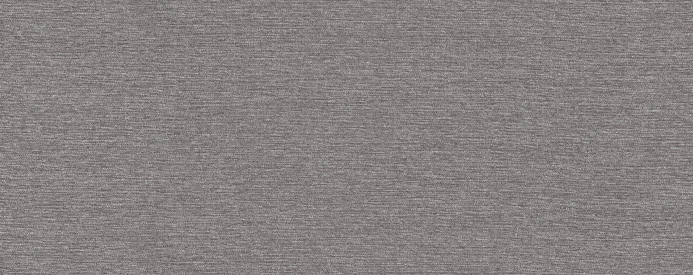 Керамическая плитка  PORCELANOSA LINZ ANTRACITA 59.6х150 G-276