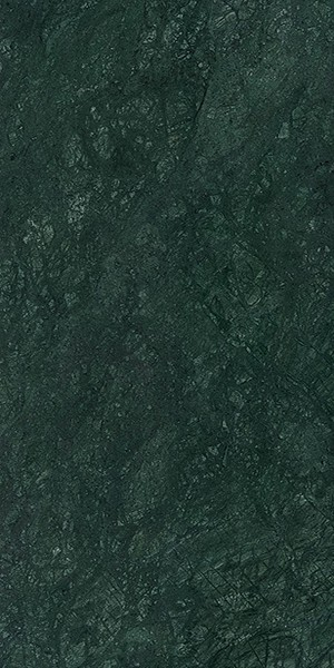 Керамогранит Brutus Guatemala (4101308) 60x120 от 41ZERO42 (Италия)