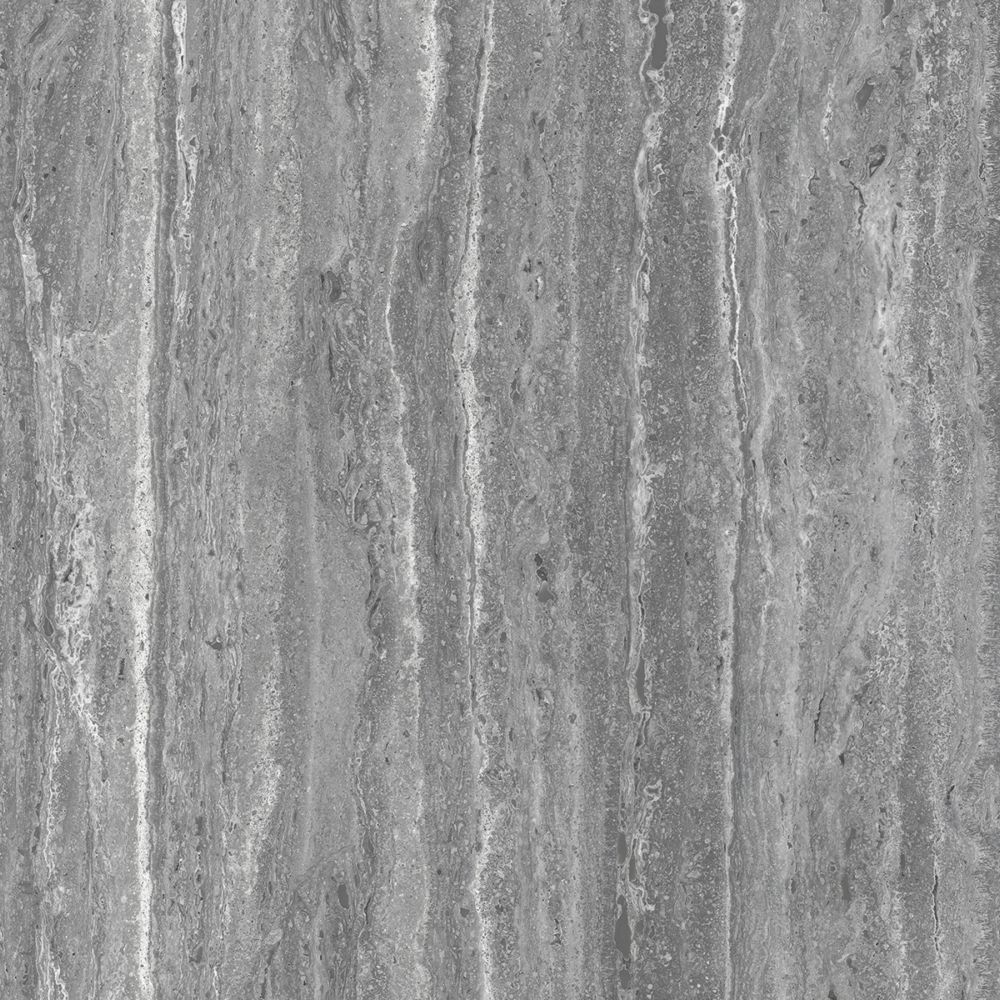 Керамогранит MIRAGE TRAVERTINO DARK EY 08 NAT SQ 60х60x0.9 (Италия)