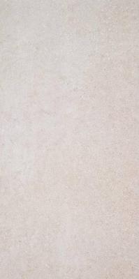 Керамогранит STN CERAMICA 3DB KRETA GREIGE MT 60X120 6MM