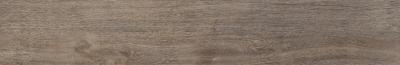Керамогранит PORCELANOSA BRUSELAS WALNUT 29.4х180 G-386