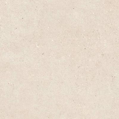 MITICA ARENA 120X120 REC.