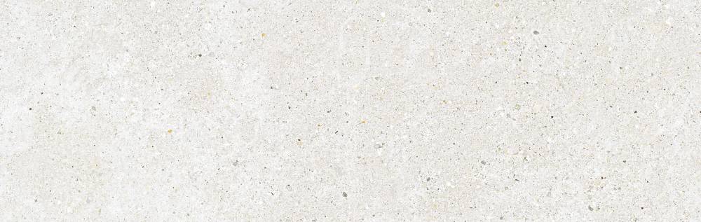 MITICA BLANCO 31,5X100 REC.