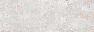 Керамогранит GRESPANIA COVERLAM FRESCO GREIGE 100х300x5.6