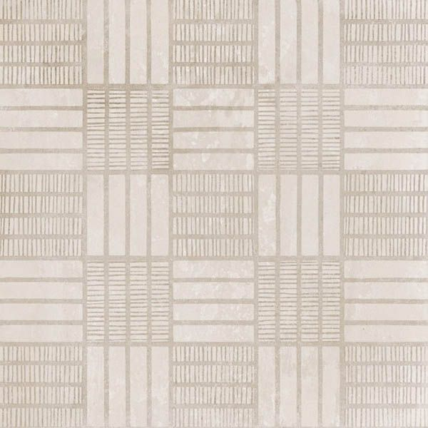 Керамогранит URBAN HANDMADE NATURAL 20x20 от Equipe Ceramicas (Испания)