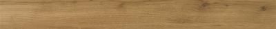 Nobu Roble 19,3x180