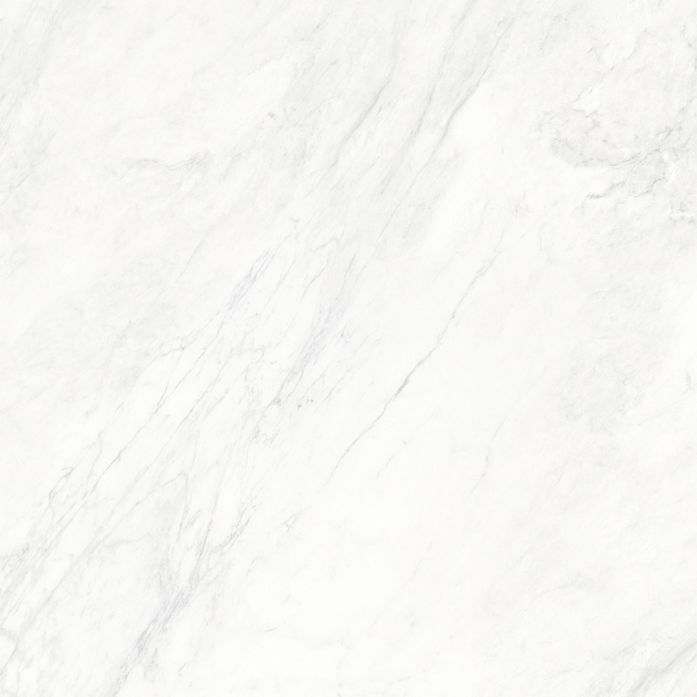 Керамогранит PORCELANOSA XLIGHT GLEM WHITE POLISHED 120х120х6 G-2530
