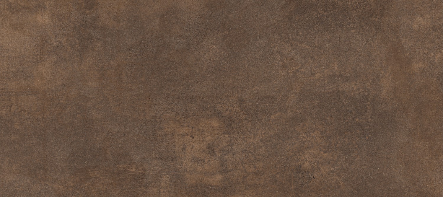 Керамогранит PORCELANOSA XLIGHT OXIDE BROWN 02 NAT 120х270 G-2700