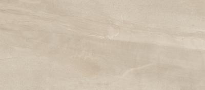 Керамогранит PORCELANOSA XLIGHT AGED CLAY 04 NAT 120х270 G-2700