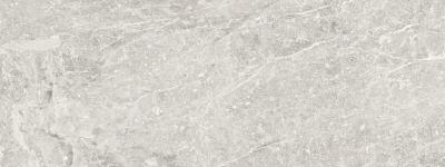 Керамическая плитка  PORCELANOSA NOIR CALIZA 45х120 G-270