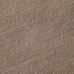 LASTRA 20mm Cliff Beige 60х60/ЛАСТРА 20мм Клиф Беж 60x60