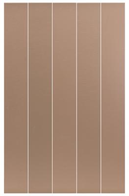 Керамогранит EQUIPE EARTH BALTIC AMBER 7.5х60 EQ-5