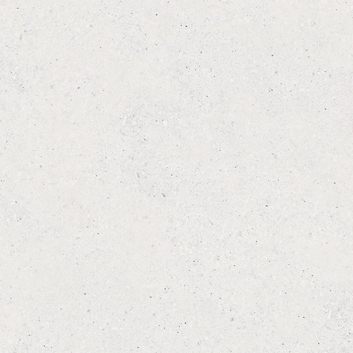 Керамогранит PORCELANOSA PRADA WHITE L 59.6х59.6 G-354