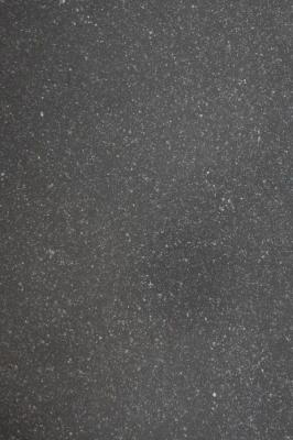 Керамогранит Inalco Bloom Negro Bush-hammered 6 мм 150x320