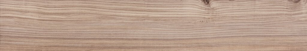 Керамогранит MIRAGE PEACH KO 02 NAT SQ 20x120х0.9 (Италия)
