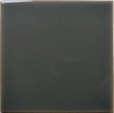 Керамическая плитка Fayenza Square Ebony 12.5x12.5 от WOW (Испания)