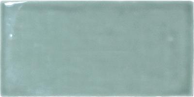 Керамическая плитка  EQUIPE MASIA JADE 7.5х15 EQ-3