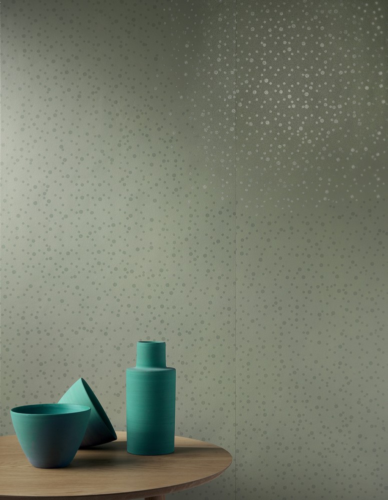Керамическая плитка крупноформатный MIRAGE GRAYED JADE TA 04 IDRO 50х120x0.85 (Италия)