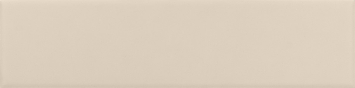 Керамическая плитка  EQUIPE COSTA NOVA BEIGE PALE MATT 5х20 EQ-3
