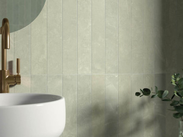 Керамогранит MARMORIS MATCHA (32055) 7.5x60 от Equipe Ceramicas (Испания)