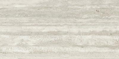 Керамогранит слэб MIRAGE TRAVERTINO MISTY EY 11 SP SQ 120х278x0.6 (Италия)