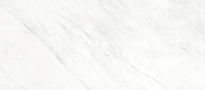 Керамогранит PORCELANOSA XLIGHT GLEM WHITE 02 NATURE 120х270 G-2701