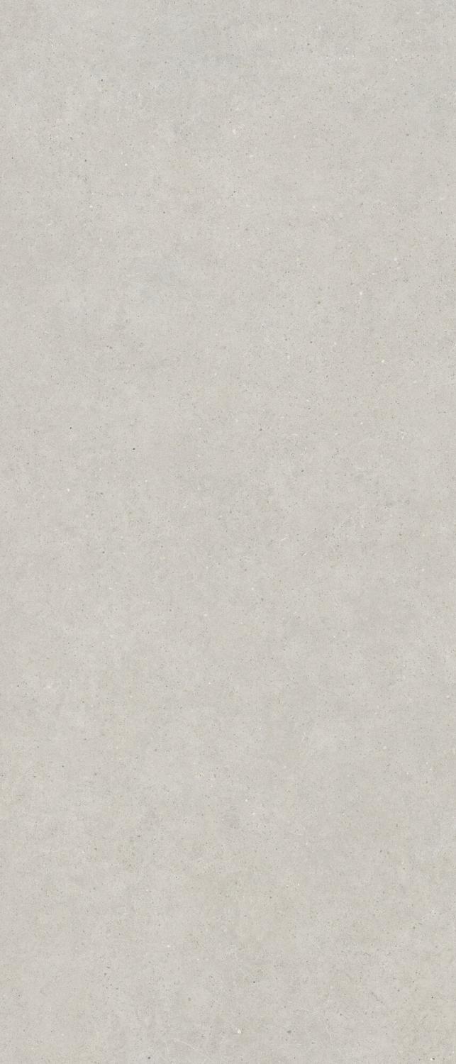 Керамогранит Ape Xlining KINSTONE STEAM RECT 120X280
