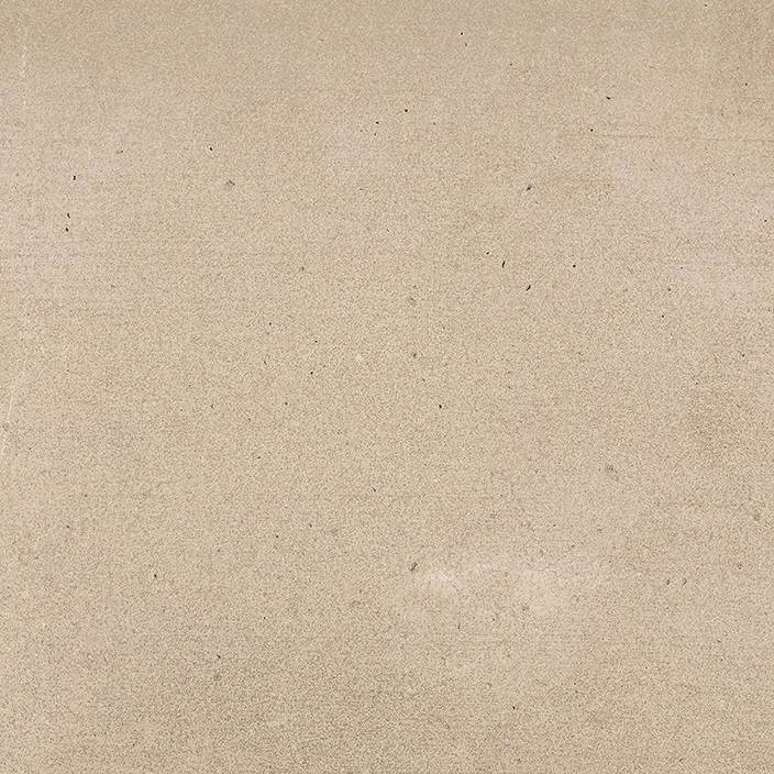 Керамогранит PORCELANOSA COTTO CANAMO 59.6х59.6 G-354