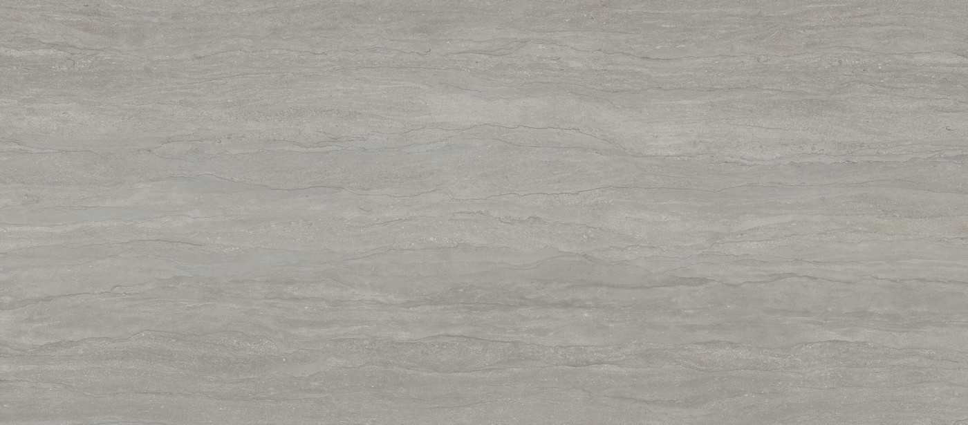 Керамогранит слэб MIRAGE SHADOW VEIN NV 15 SP SQ VERTICALE 120х278x0.6 (Италия)