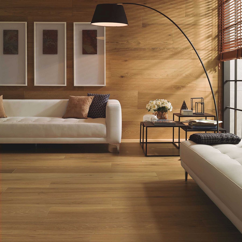Nobu Roble 19,3x180
