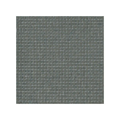 Мозаика Mutina Dechirer Glass Piombo Luc 30x30