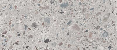 Керамогранит слэб MIRAGE HAV RR 06 NAT SQ 120х278x6 (Италия)