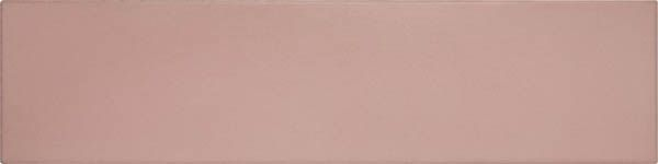 Керамогранит STROMBOLI ROSE BREEZE 25896 9.2x36.8 от Equipe Ceramicas (Испания)