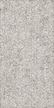 Керамогранит Brutus Rugged (4101307) 60x120 от 41ZERO42 (Италия)