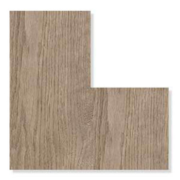 Керамогранит Elle Floor Dark Wood 18.5x18.5 от WOW (Испания)