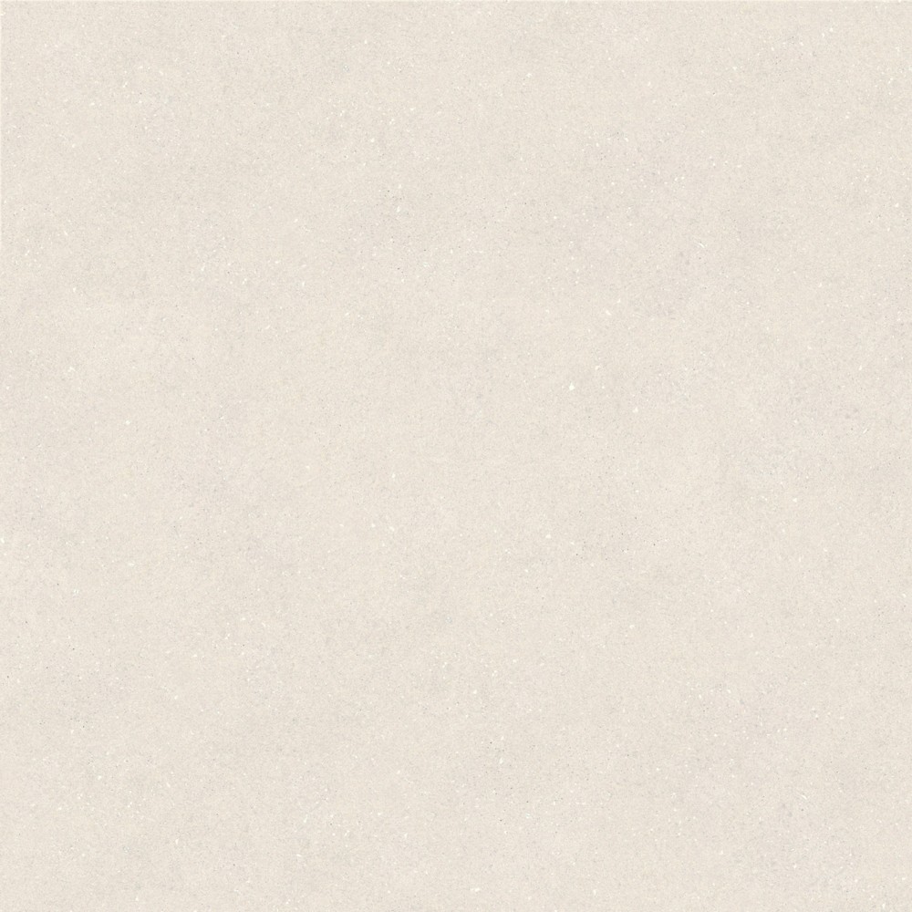 Керамогранит PORCELANOSA TERRA BONE L 120х120 G-392