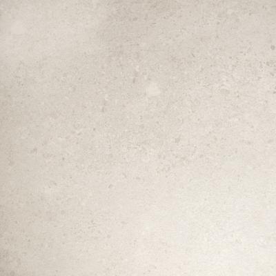 Керамогранит Inalco Masai Blanco Plus Bush-Hammered iSLIMM Rect 100x100