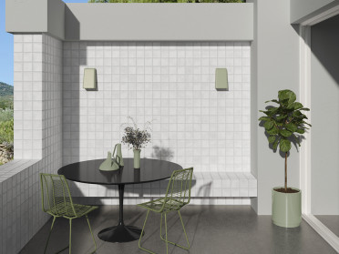 Керамогранит ARGILE Ice 27567 6x24.6 от Equipe Ceramicas (Испания)