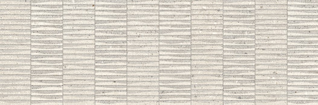 Керамическая плитка  PORCELANOSA DURANGO MOSAICO 33.3х100 G-271
