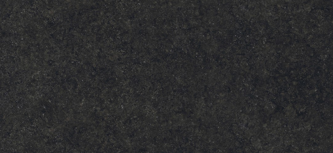 Керамогранит GRESPANIA COVERLAM BLUE STONE NEGRO 120х260x3.5