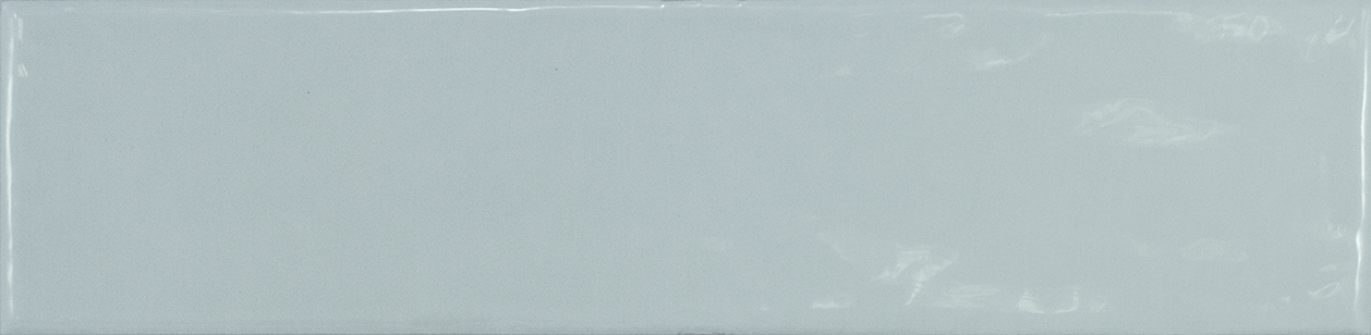 Керамическая плитка  EQUIPE COTTAGE ASH BLUE 7.5х30 EQ-3