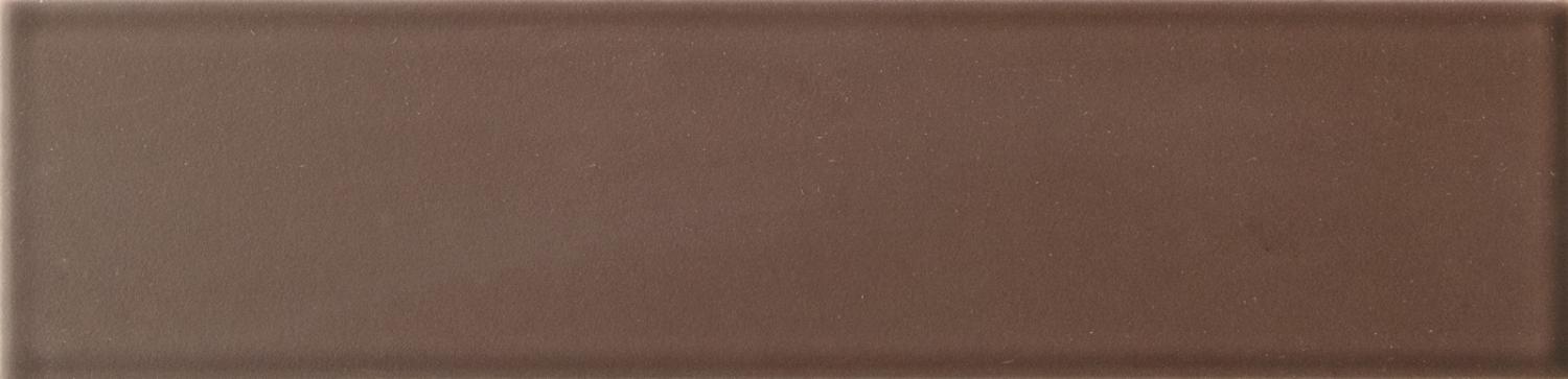 Керамическая плитка  EQUIPE LUMINA ACORN MATT 6х24.6 EQ-3