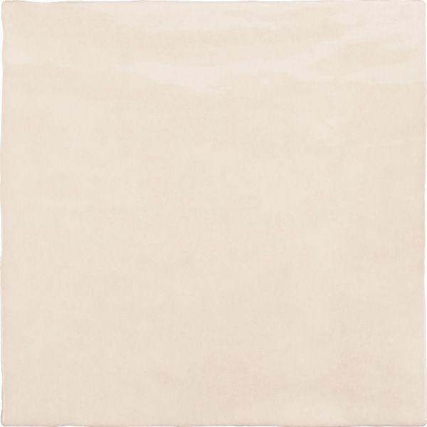 Керамическая плитка LA RIVIERA WHEAT 25856 13.2x13.2 от Equipe Ceramicas (Испания)