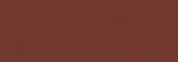 Керамическая плитка Cloud Red 35x100