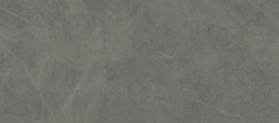 Керамогранит PORCELANOSA XLIGHT LIEM GREY 02 POLISHED 120х270 G-2704