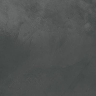 Керамогранит MIRAGE VERVE CL 05 SP SQ 120х120х0.9 (Италия)