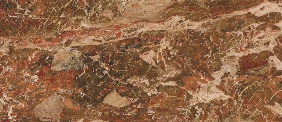 Керамогранит слэб MIRAGE LIBECCIO ANTICO WA 02 LUC SQ 120х278х6 (Италия)