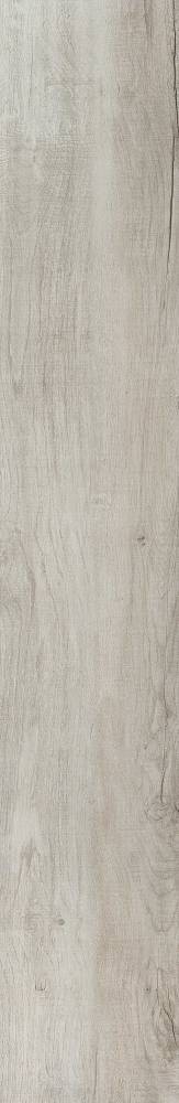 SAJONIA FRESNO 19,5X120