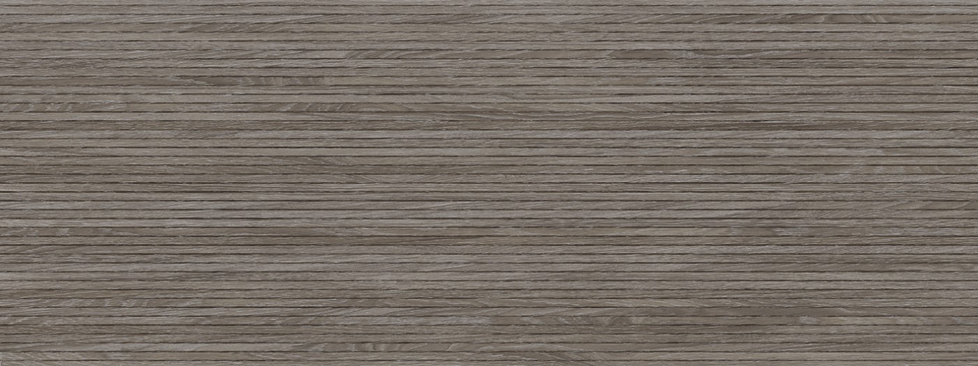 Керамическая плитка  PORCELANOSA ICE MINNESOTA MOKA 45х120 G-274